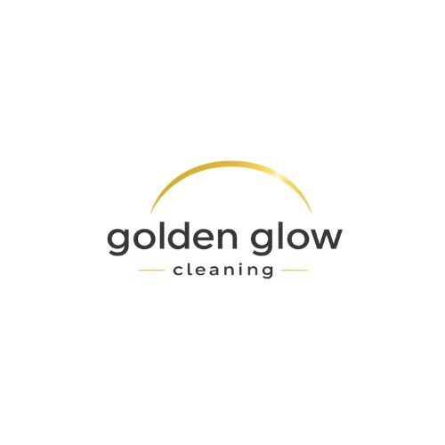 Golden Glow Cleaning | El Paso TX